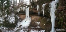 2007-12-13 - Icicles 5